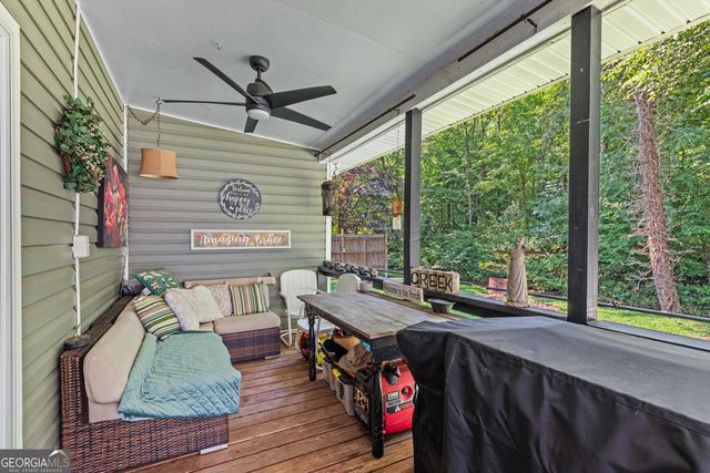 4036 Nowland Road, Hiawassee, GA 30546