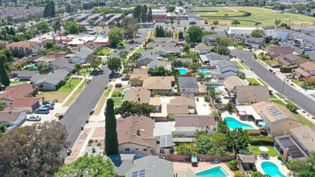 1641 W Buena Vista, Anaheim, CA 92802