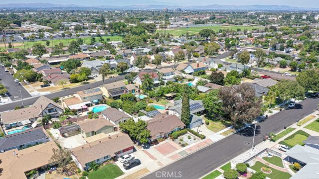 1641 W Buena Vista, Anaheim, CA 92802