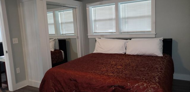 500 Bryn Mawr Boulevard, Mary Esther, FL 32569