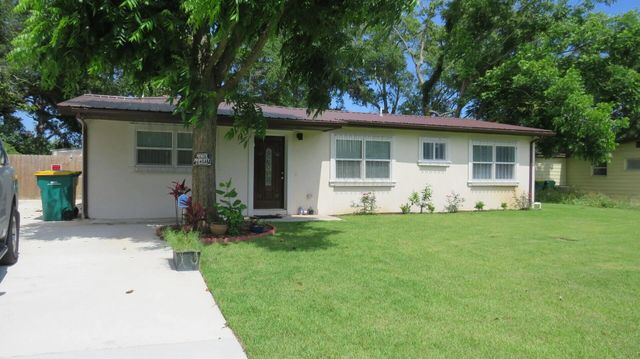 500 Bryn Mawr Boulevard, Mary Esther, FL 32569