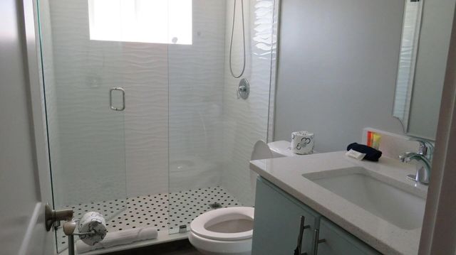 500 Bryn Mawr Boulevard, Mary Esther, FL 32569