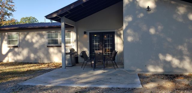 500 Bryn Mawr Boulevard, Mary Esther, FL 32569