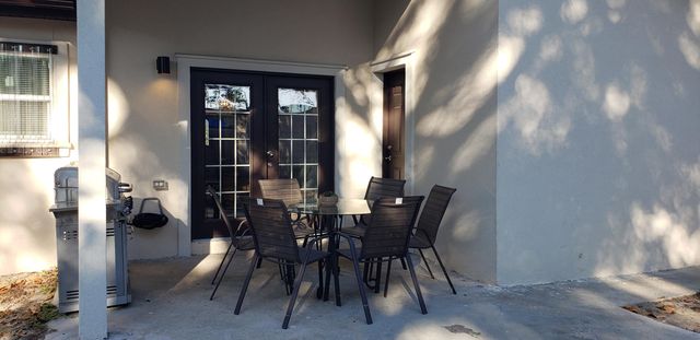500 Bryn Mawr Boulevard, Mary Esther, FL 32569