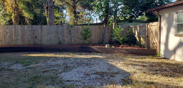 500 Bryn Mawr Boulevard, Mary Esther, FL 32569