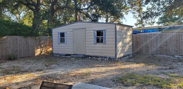 500 Bryn Mawr Boulevard, Mary Esther, FL 32569