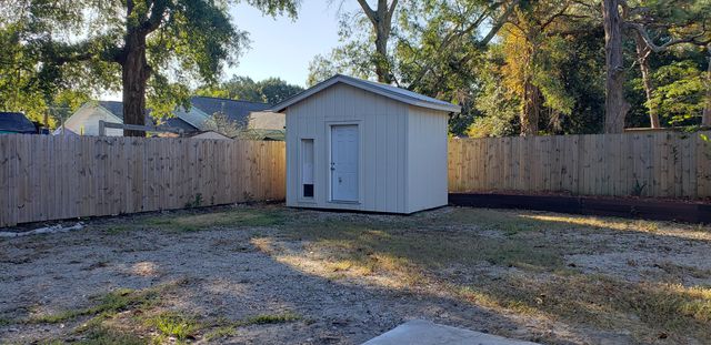 500 Bryn Mawr Boulevard, Mary Esther, FL 32569