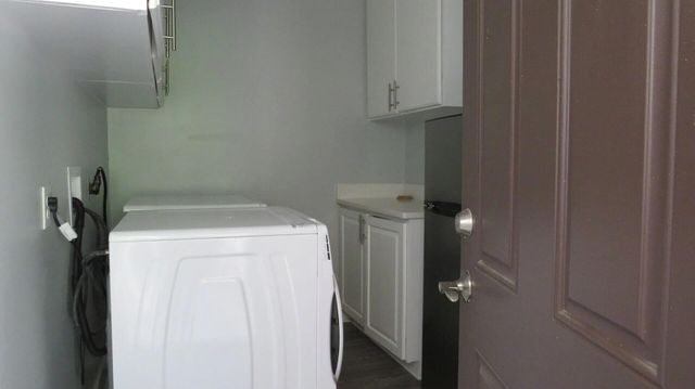 500 Bryn Mawr Boulevard, Mary Esther, FL 32569