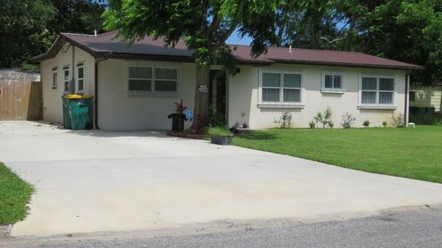 500 Bryn Mawr Boulevard, Mary Esther, FL 32569