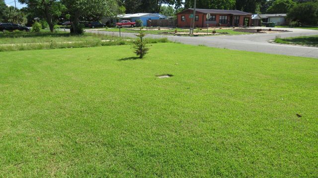 500 Bryn Mawr Boulevard, Mary Esther, FL 32569