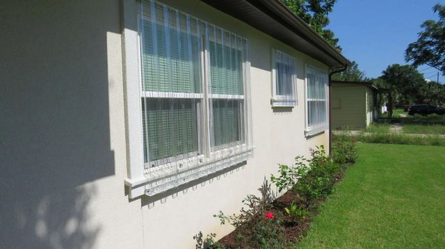 500 Bryn Mawr Boulevard, Mary Esther, FL 32569