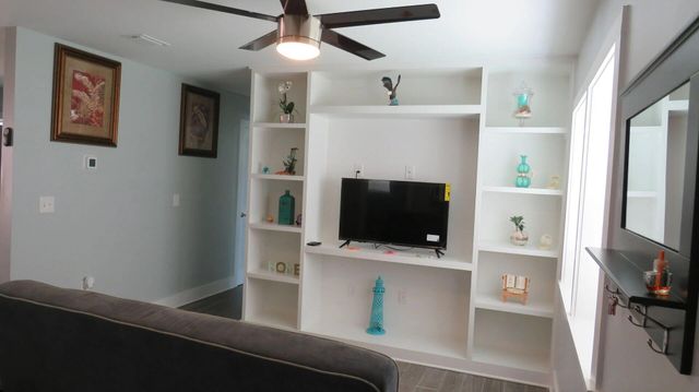 500 Bryn Mawr Boulevard, Mary Esther, FL 32569
