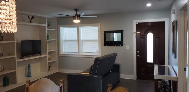 500 Bryn Mawr Boulevard, Mary Esther, FL 32569