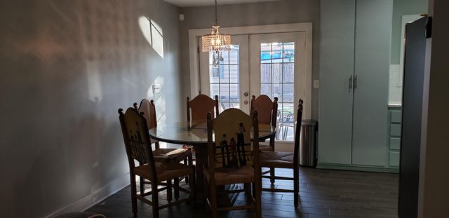 500 Bryn Mawr Boulevard, Mary Esther, FL 32569