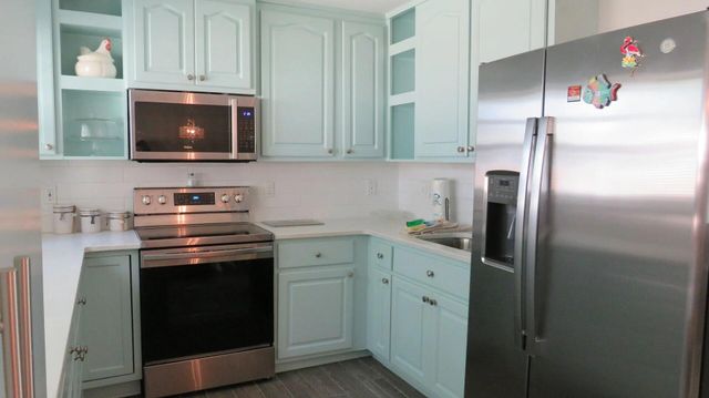 500 Bryn Mawr Boulevard, Mary Esther, FL 32569