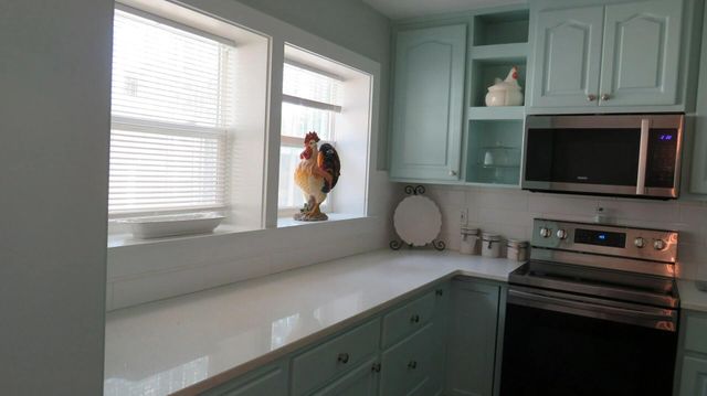 500 Bryn Mawr Boulevard, Mary Esther, FL 32569