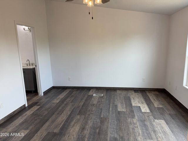 928 W AUSTIN Street, Bisbee, AZ 85603