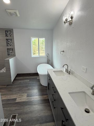 928 W AUSTIN Street, Bisbee, AZ 85603