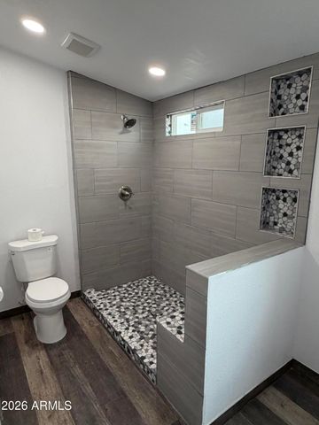 928 W AUSTIN Street, Bisbee, AZ 85603