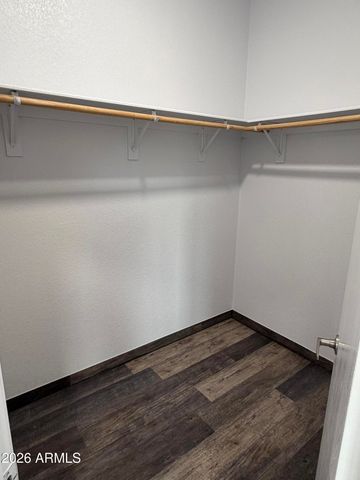 928 W AUSTIN Street, Bisbee, AZ 85603