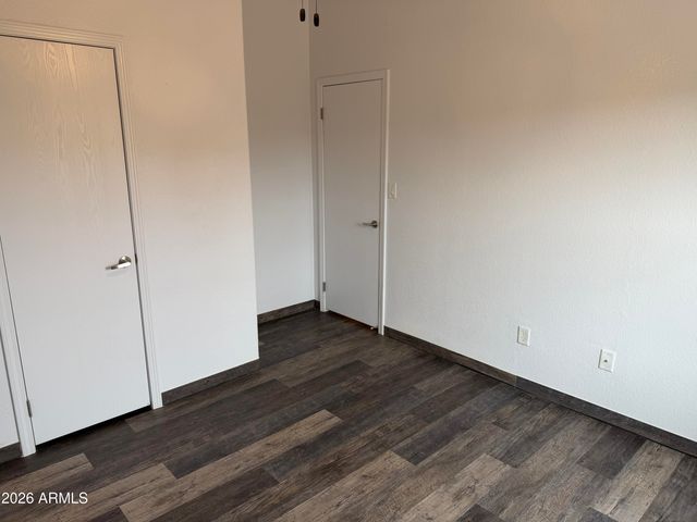 928 W AUSTIN Street, Bisbee, AZ 85603