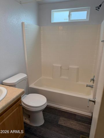 928 W AUSTIN Street, Bisbee, AZ 85603