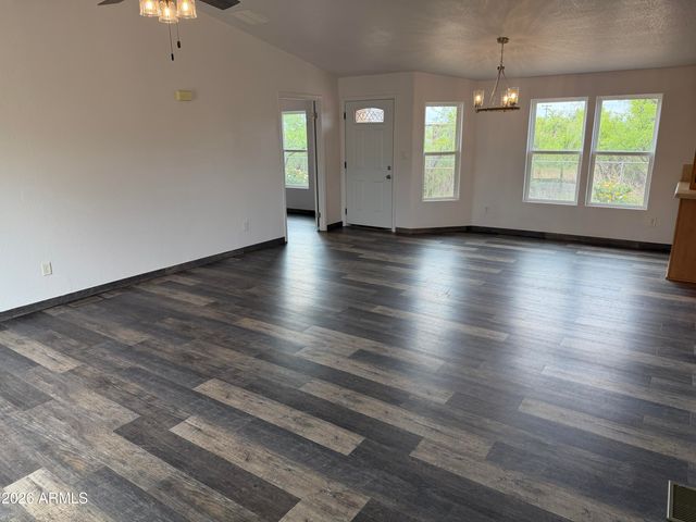 928 W AUSTIN Street, Bisbee, AZ 85603