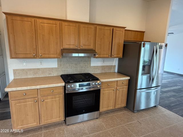 928 W AUSTIN Street, Bisbee, AZ 85603