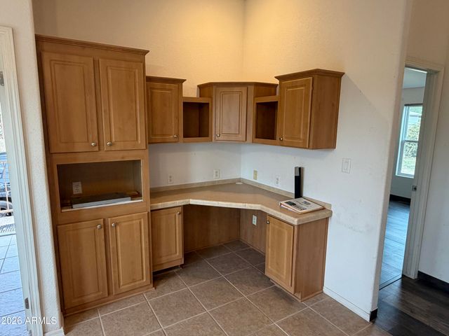 928 W AUSTIN Street, Bisbee, AZ 85603