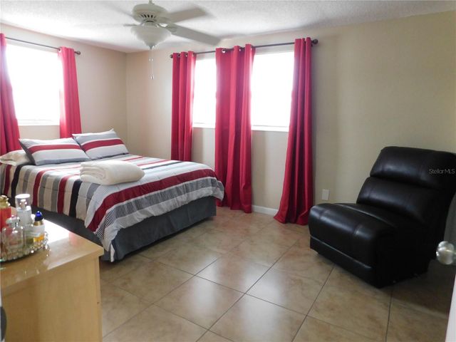 3801 DARLINGTON ROAD, Holiday, FL 34691