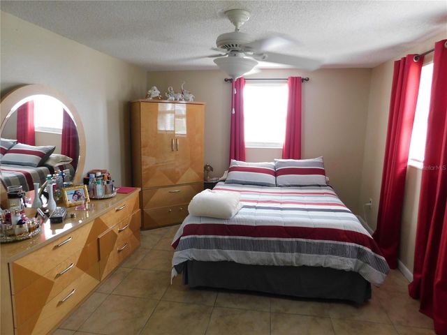 3801 DARLINGTON ROAD, Holiday, FL 34691