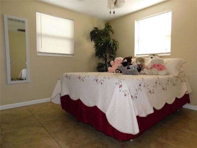 3801 DARLINGTON ROAD, Holiday, FL 34691