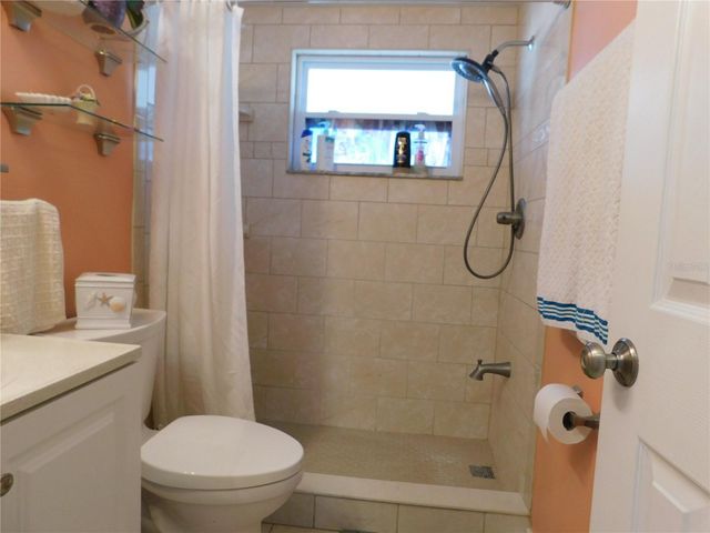 3801 DARLINGTON ROAD, Holiday, FL 34691