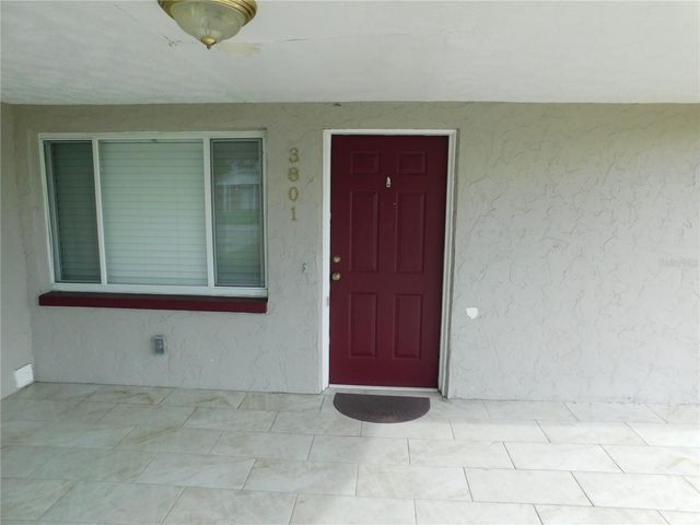 3801 DARLINGTON ROAD, Holiday, FL 34691