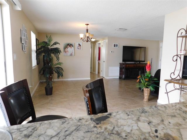 3801 DARLINGTON ROAD, Holiday, FL 34691