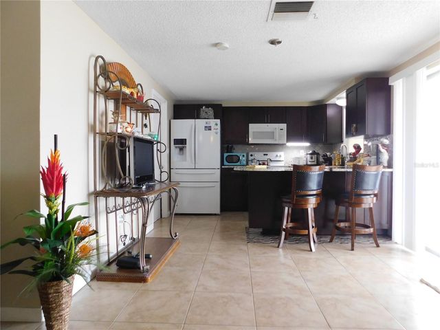 3801 DARLINGTON ROAD, Holiday, FL 34691