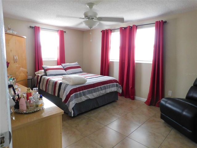 3801 DARLINGTON ROAD, Holiday, FL 34691