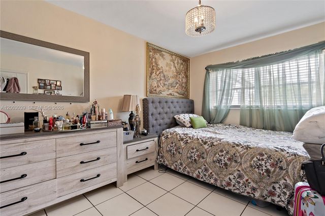3921 SW 124th Court, Miami, FL 33175