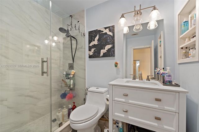 3921 SW 124th Court, Miami, FL 33175