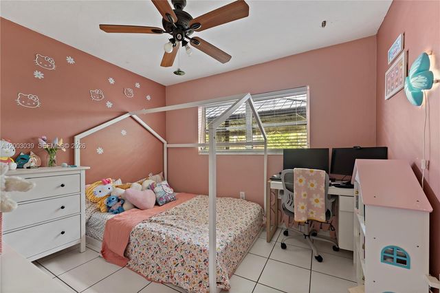 3921 SW 124th Court, Miami, FL 33175