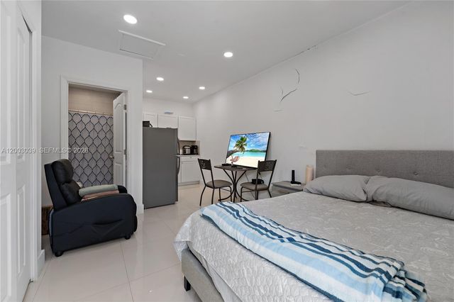 3921 SW 124th Court, Miami, FL 33175