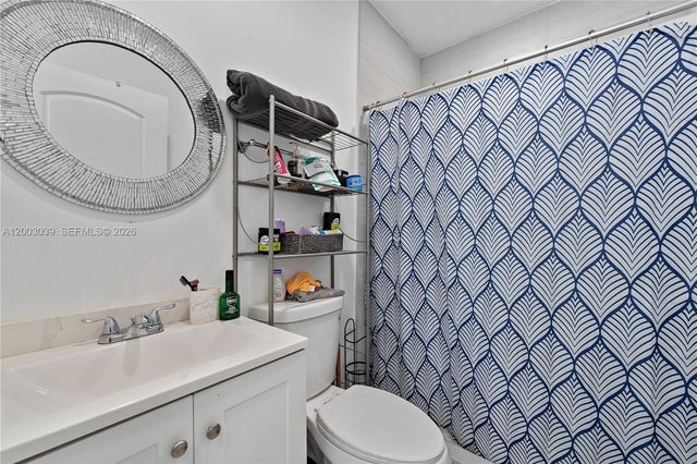 3921 SW 124th Court, Miami, FL 33175
