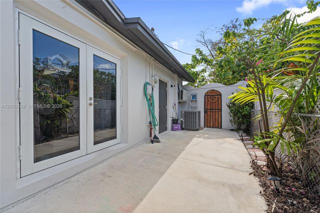 3921 SW 124th Court, Miami, FL 33175