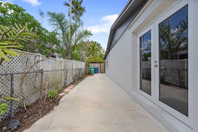 3921 SW 124th Court, Miami, FL 33175