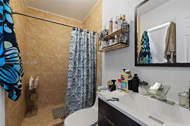 3921 SW 124th Court, Miami, FL 33175
