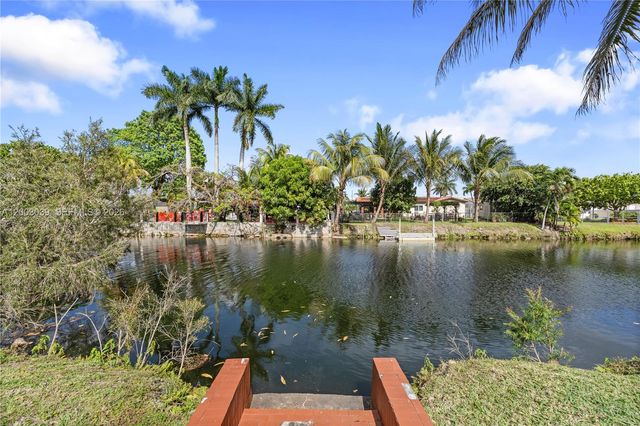 3921 SW 124th Court, Miami, FL 33175