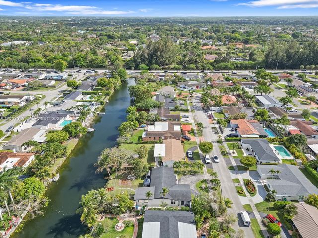 3921 SW 124th Court, Miami, FL 33175