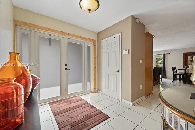 3921 SW 124th Court, Miami, FL 33175