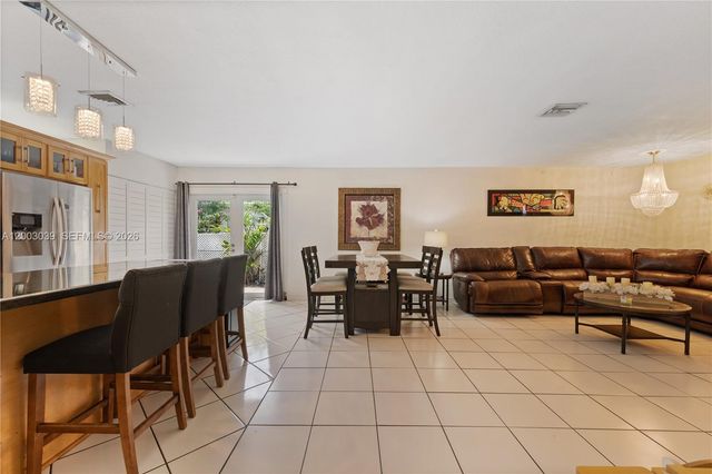 3921 SW 124th Court, Miami, FL 33175