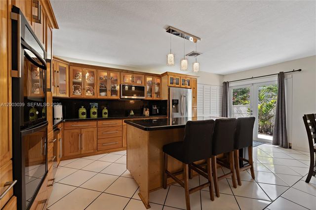 3921 SW 124th Court, Miami, FL 33175